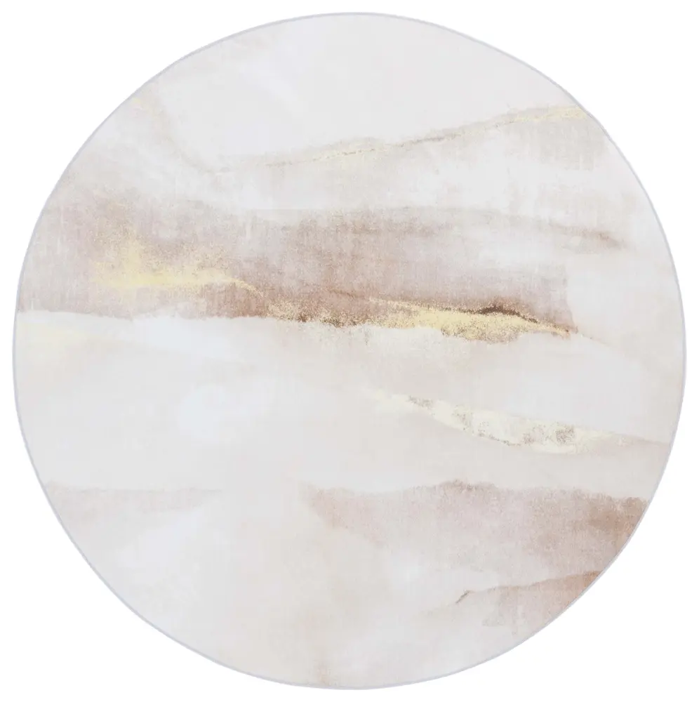 Safavieh Malibu 6'-0