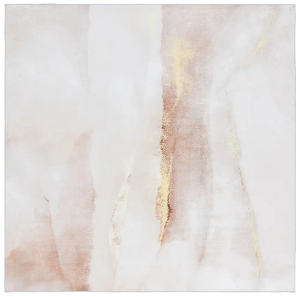 Safavieh Malibu 6'-0