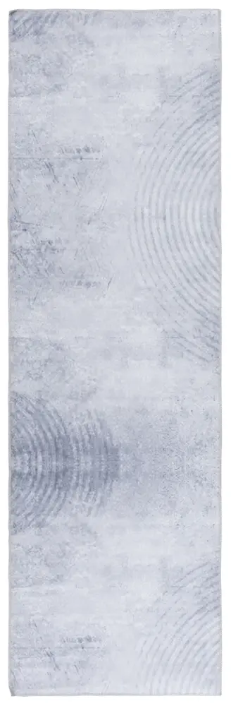 Safavieh Malibu 2'-6