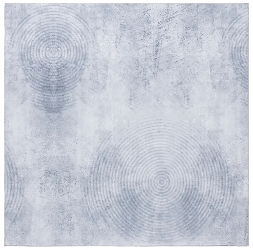 Safavieh Malibu 6'-0