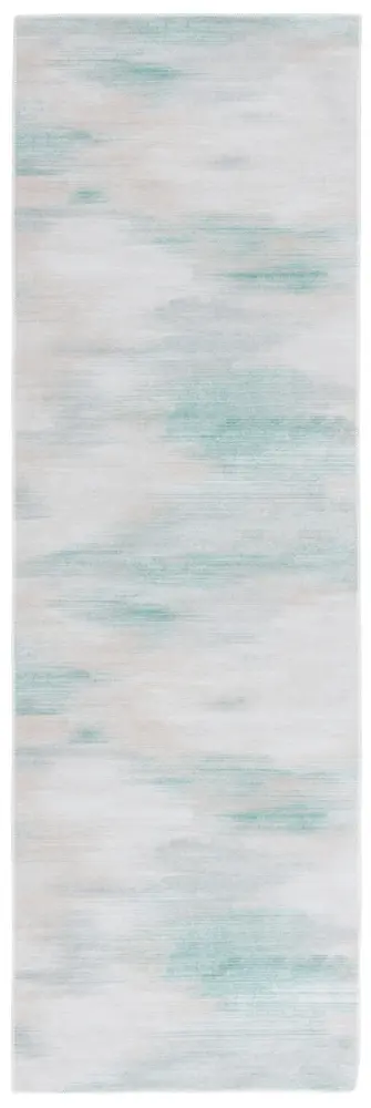 Safavieh Malibu 2'-6