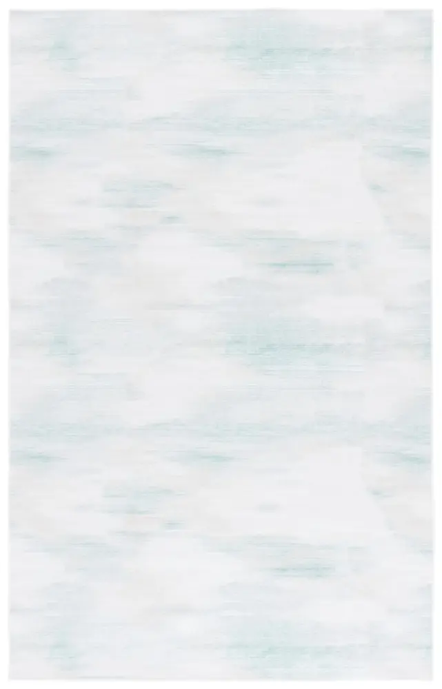 Safavieh Malibu 5'-0