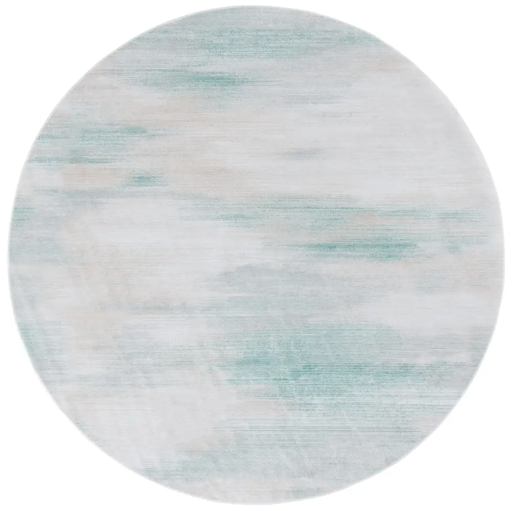 Safavieh Malibu 6'-0