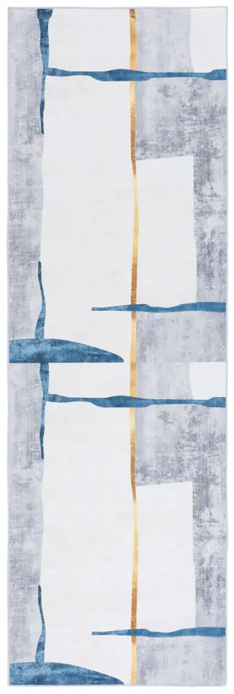 Safavieh Malibu 2'-6