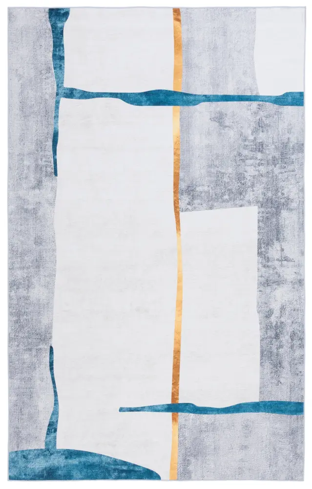 Safavieh Malibu 5'-0