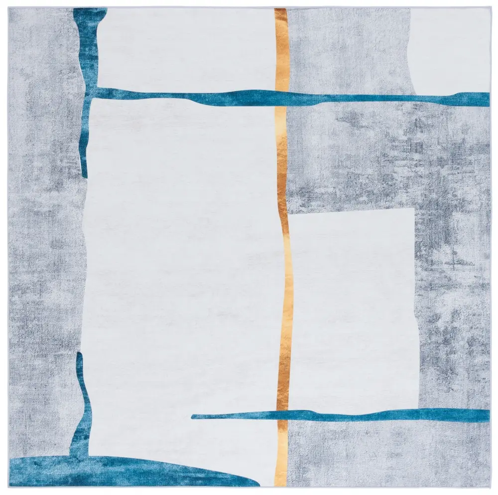 Safavieh Malibu 6'-0