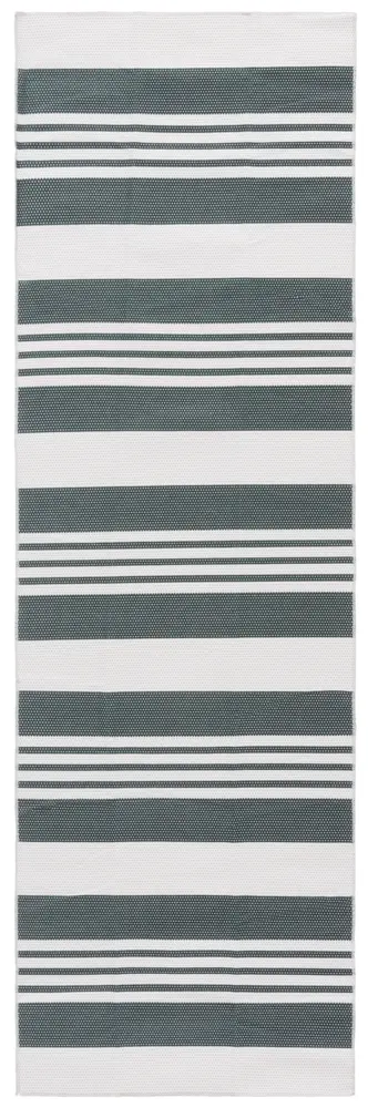 Safavieh Malibu 2'-6