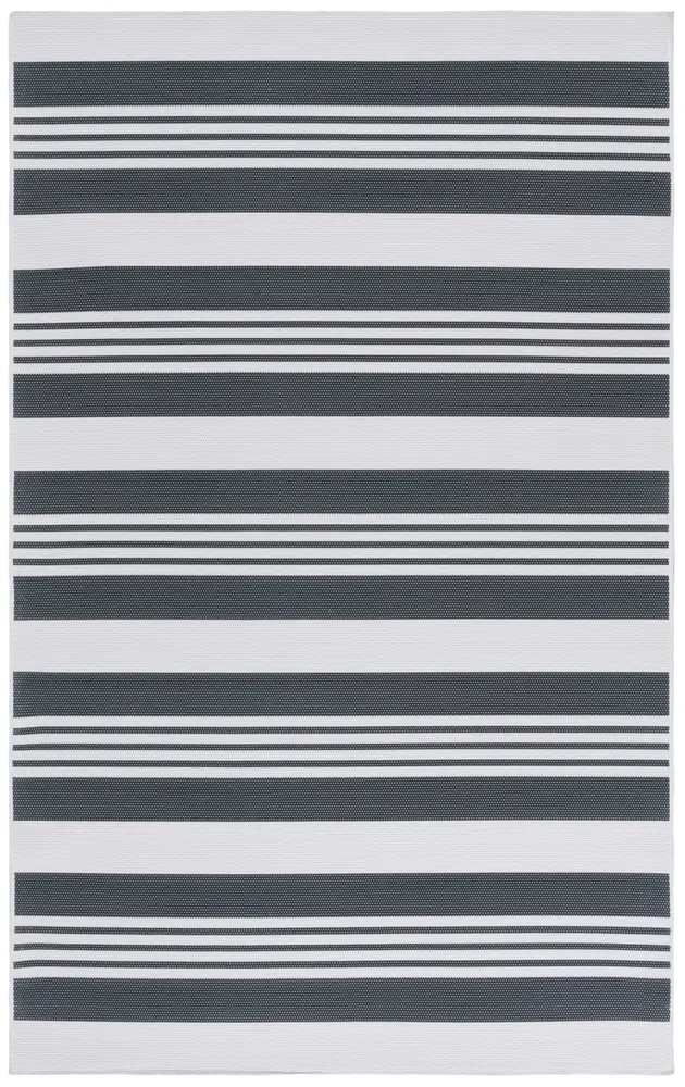 Safavieh Malibu 5'-0