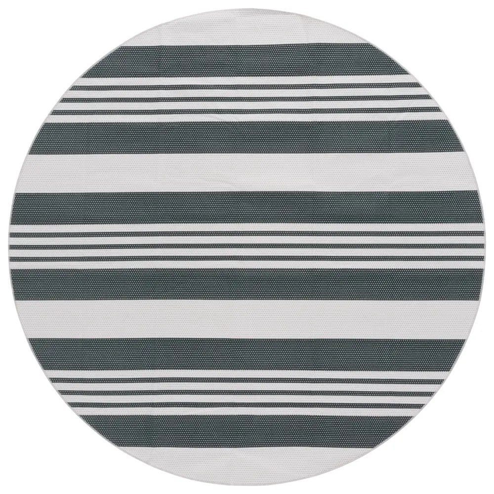 Safavieh Malibu 6'-0