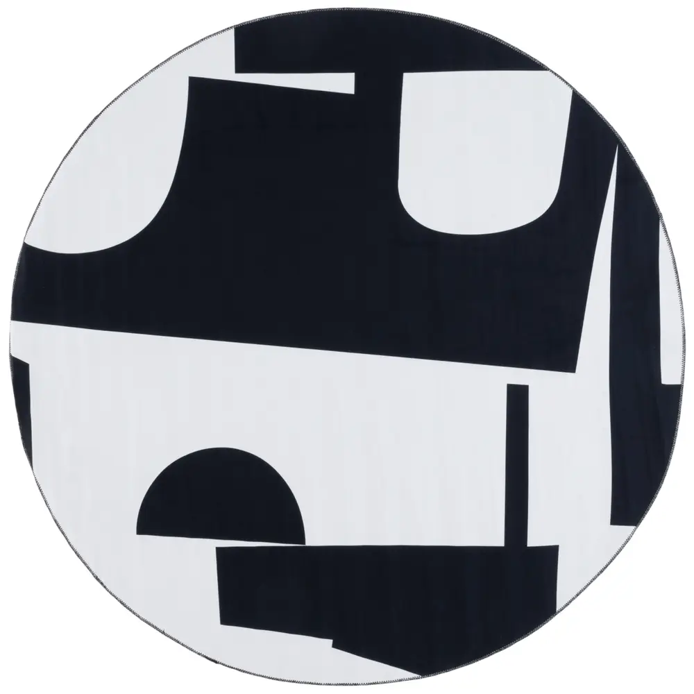 Safavieh Malibu 6'-0