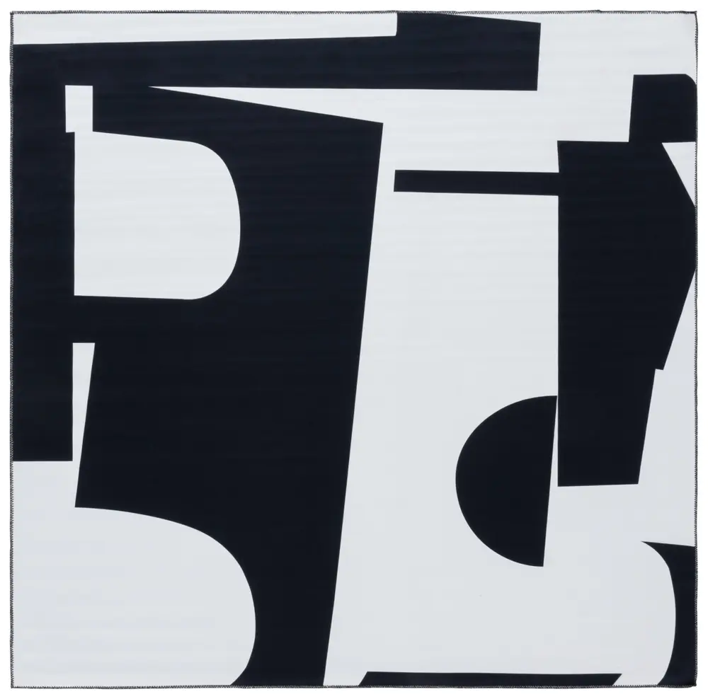 Safavieh Malibu 6'-0