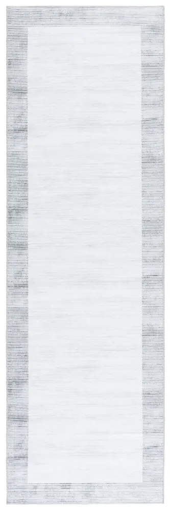 Safavieh Malibu 2'-6