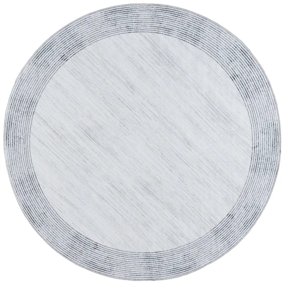 Safavieh Malibu 6'-0