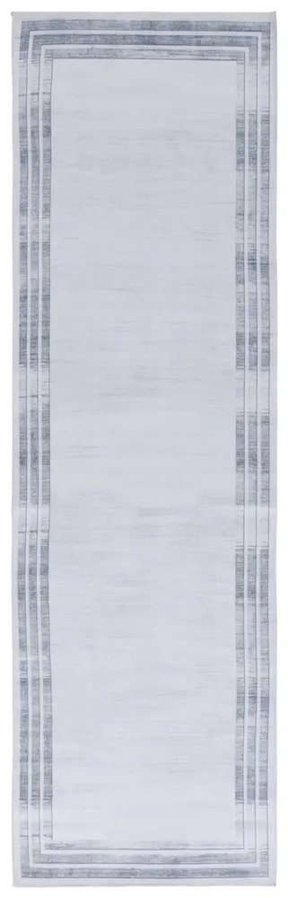 Safavieh Malibu 2'-6