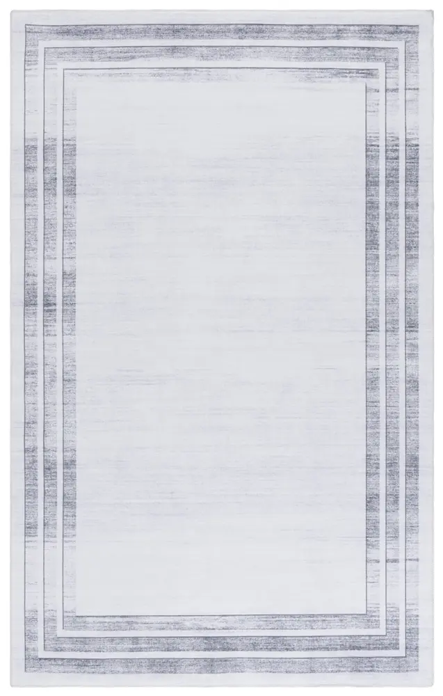 Safavieh Malibu 5'-0