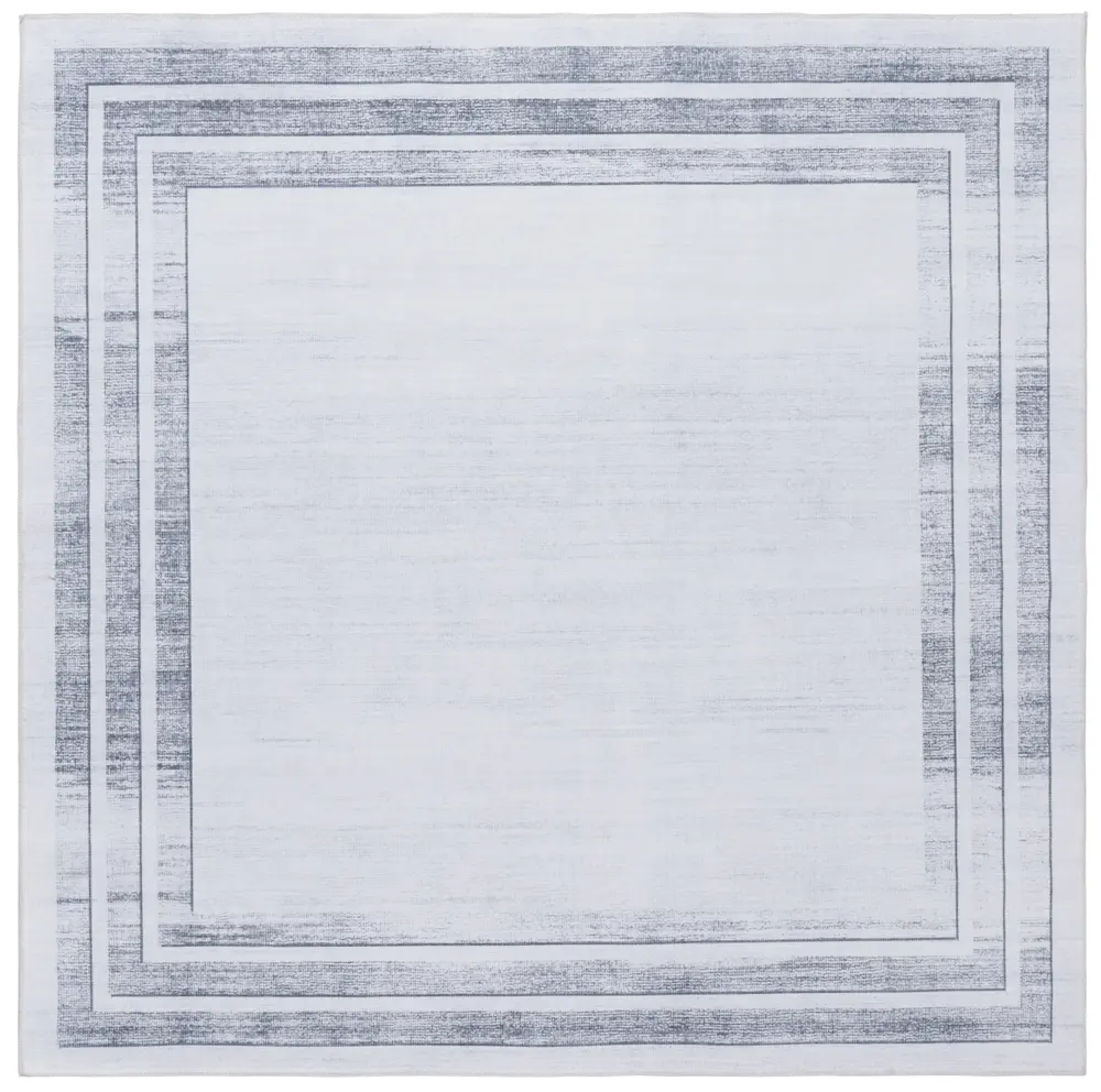 Safavieh Malibu 6'-0