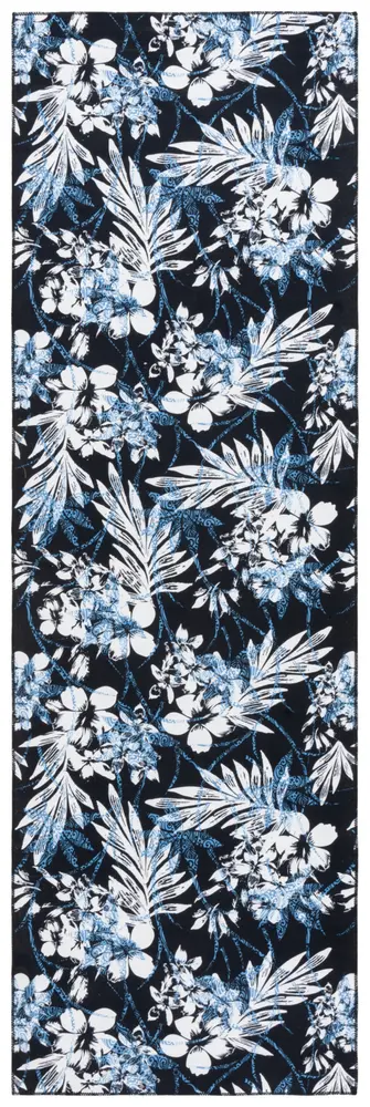 Safavieh Malibu 2'-6