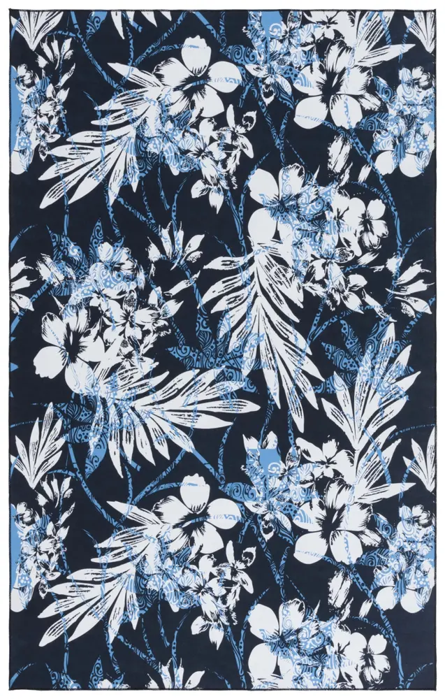 Safavieh Malibu 5'-0