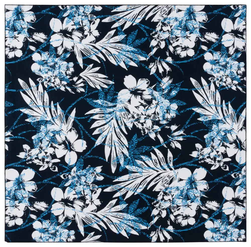 Safavieh Malibu 6'-0