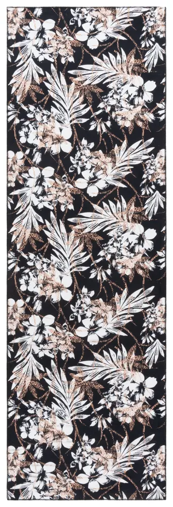 Safavieh Malibu 2'-6