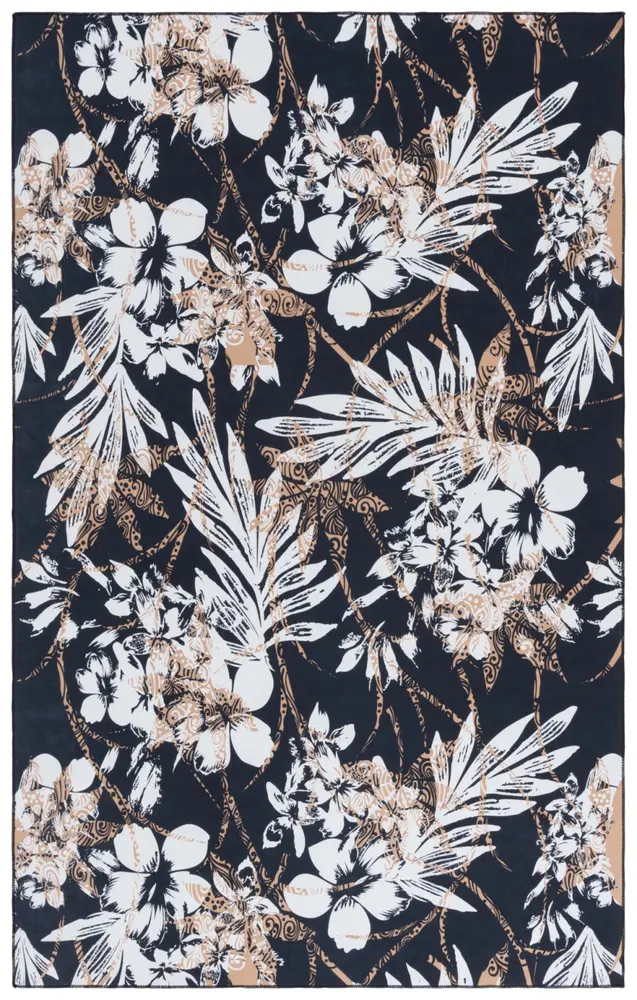 Safavieh Malibu 5'-0