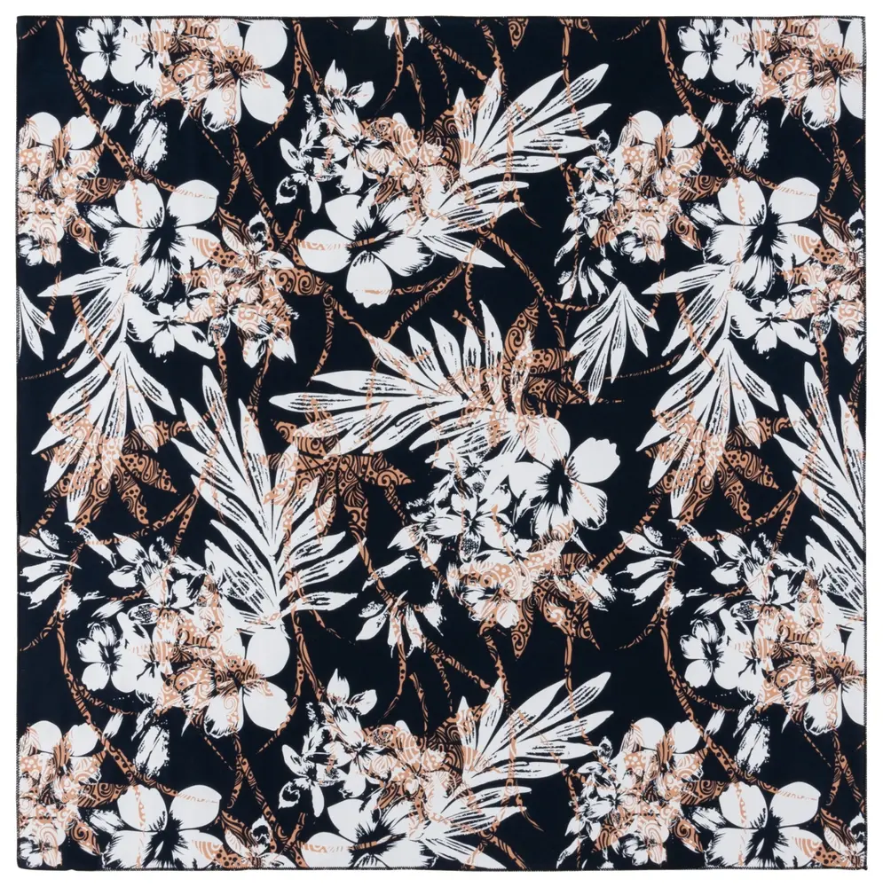 Safavieh Malibu 6'-0