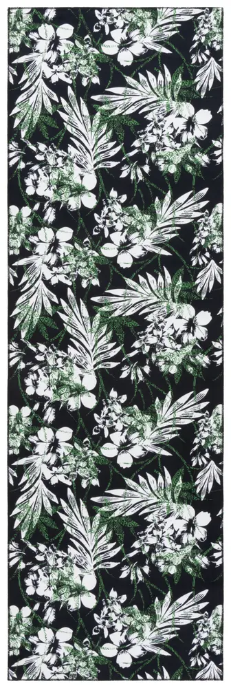 Safavieh Malibu 2'-6