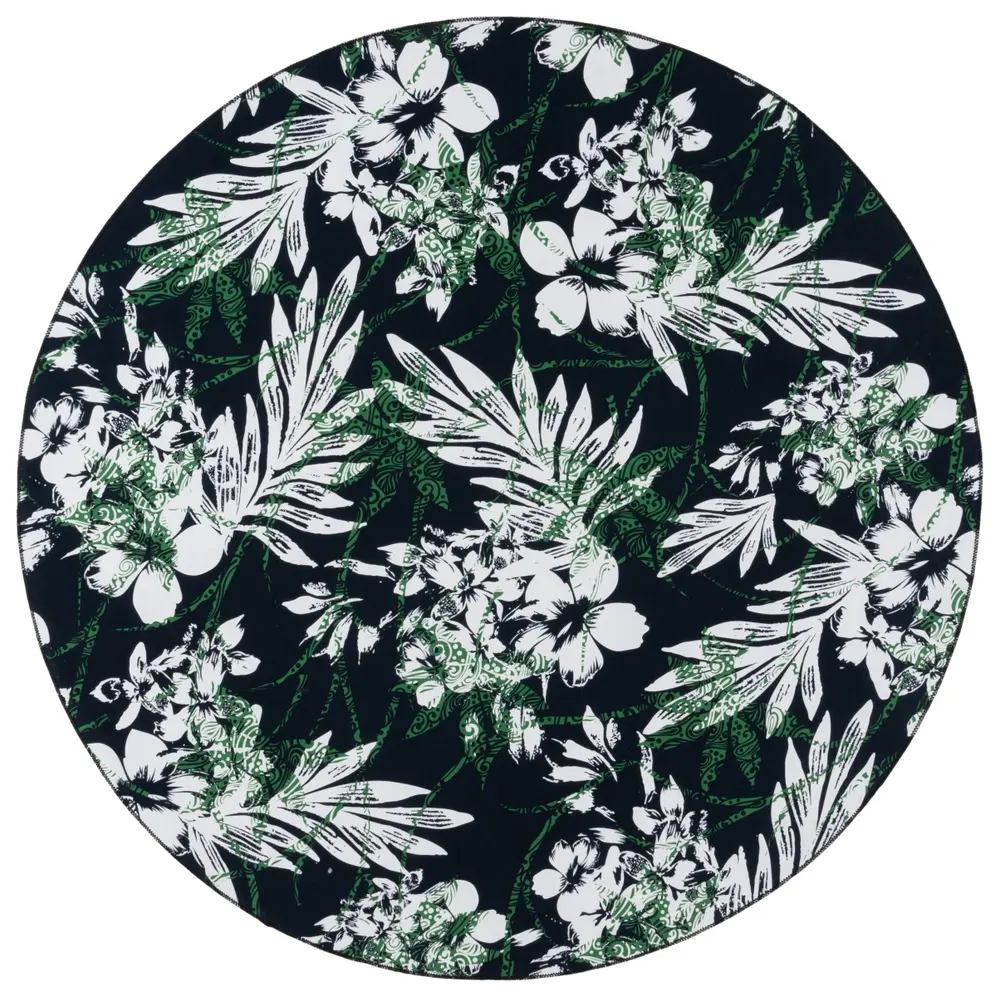 Safavieh Malibu 6'-0