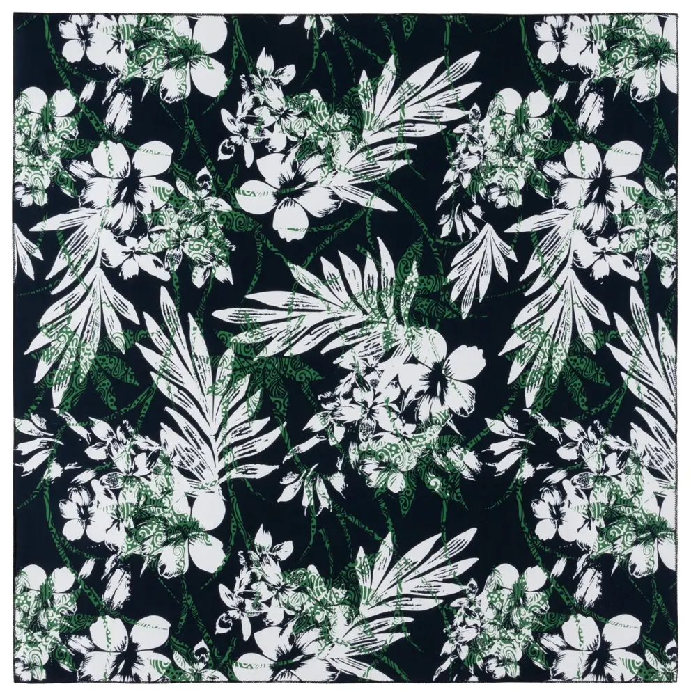 Safavieh Malibu 6'-0