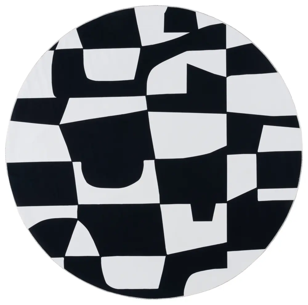 Safavieh Malibu 6'-0