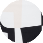 Ivory / Beige