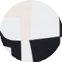 Ivory / Beige