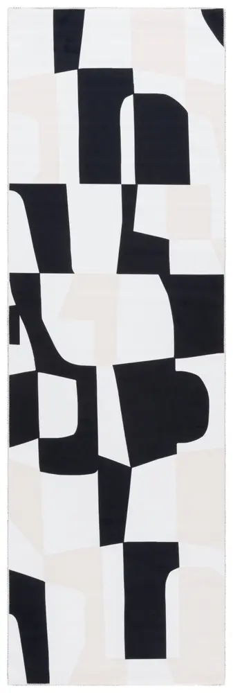 Safavieh Malibu 2'-6