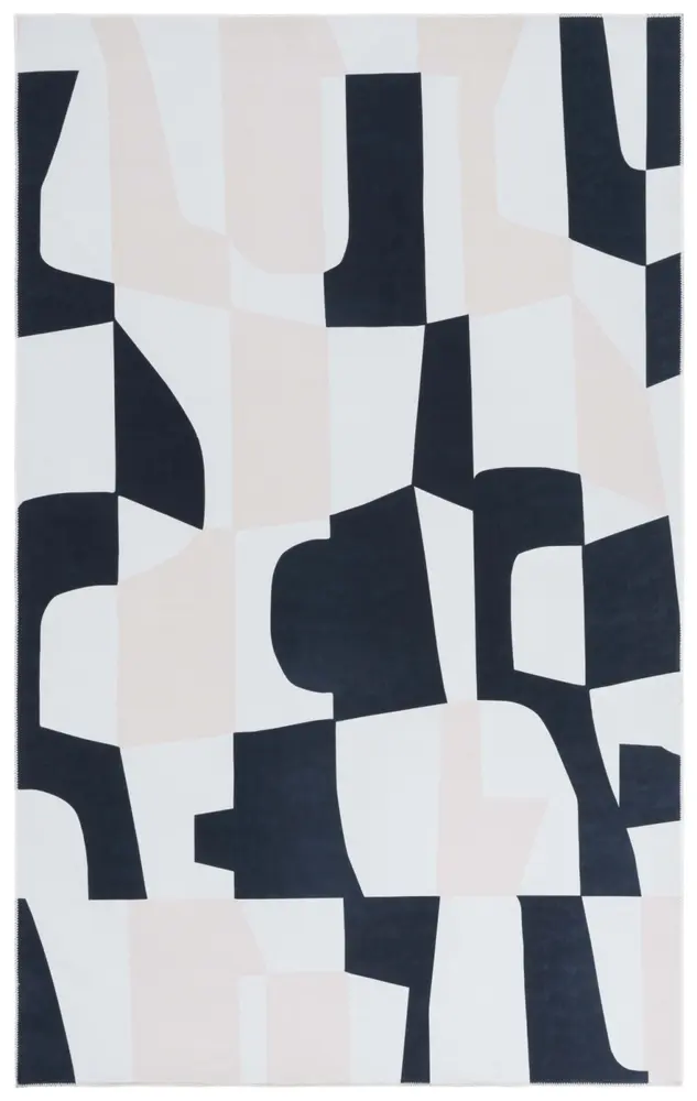 Safavieh Malibu 5'-0