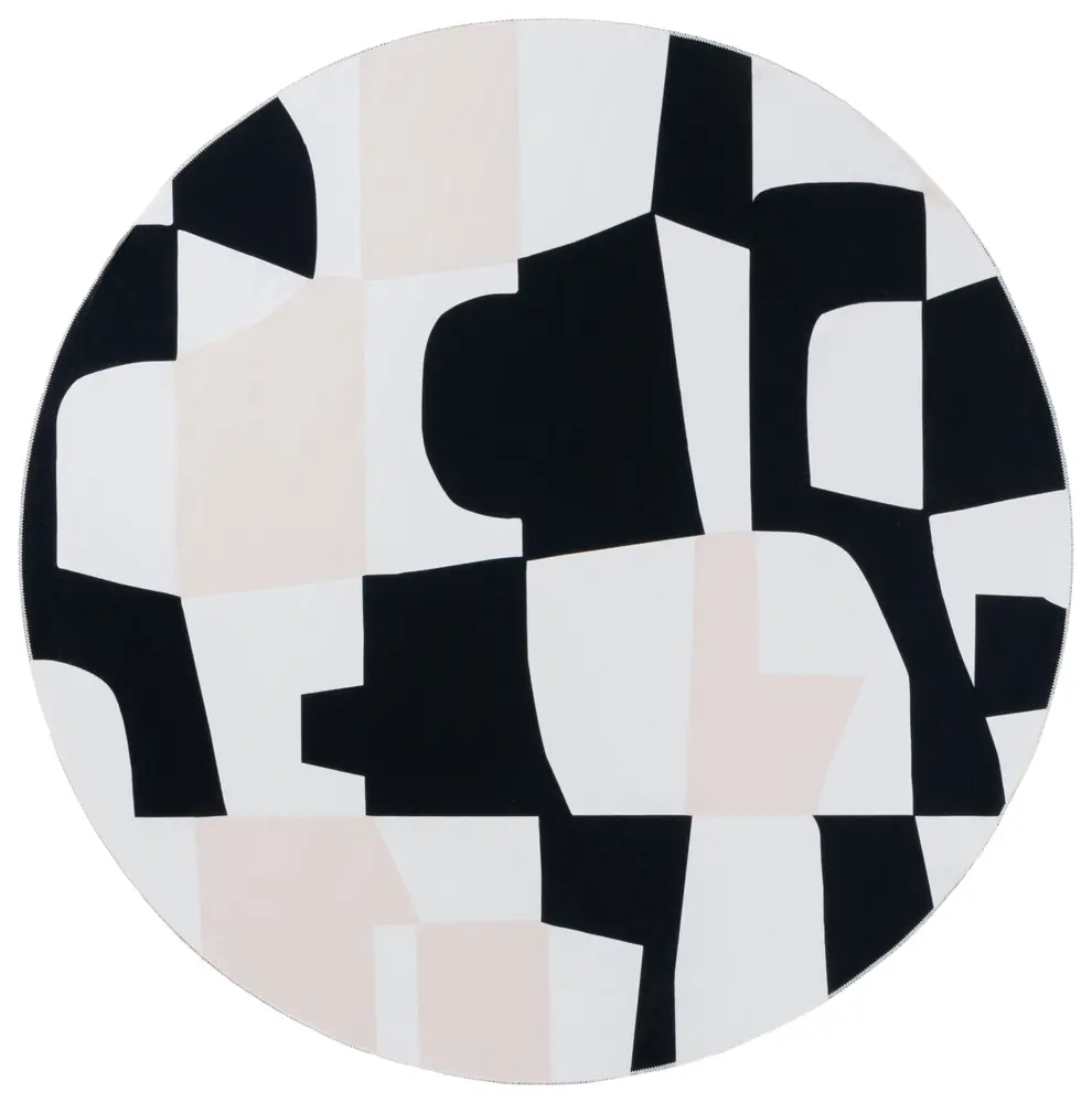 Safavieh Malibu 6'-0