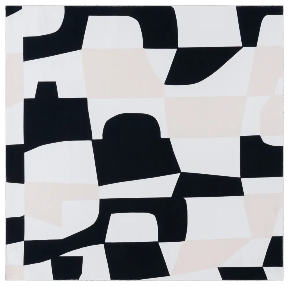 Safavieh Malibu 6'-0