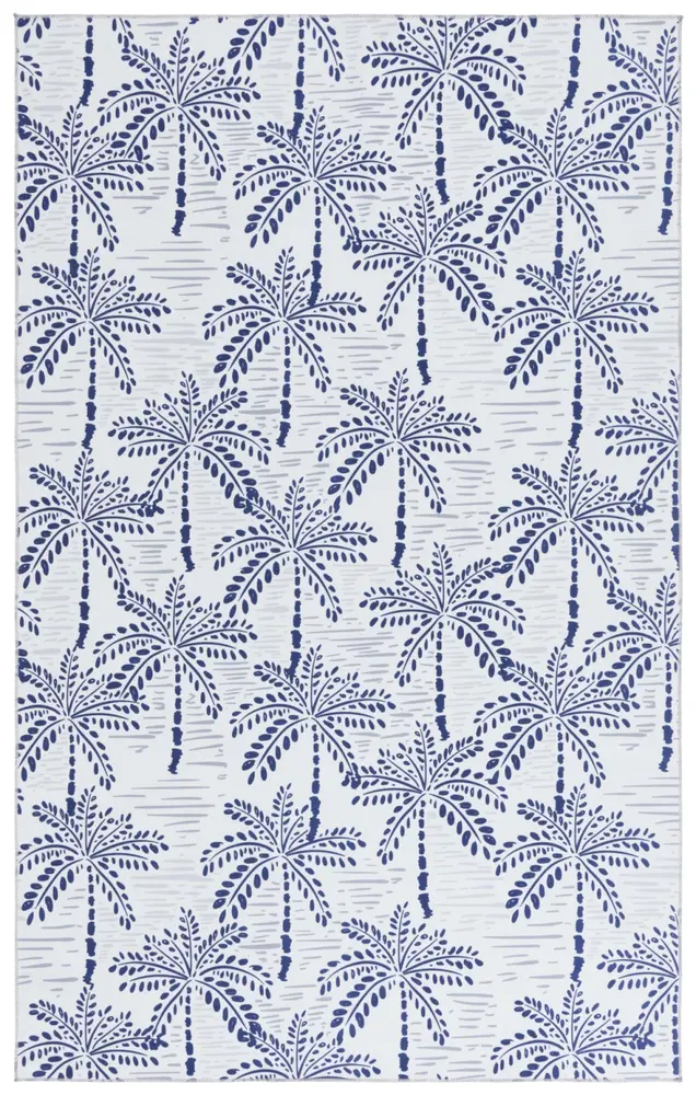 Safavieh Malibu 5'-0