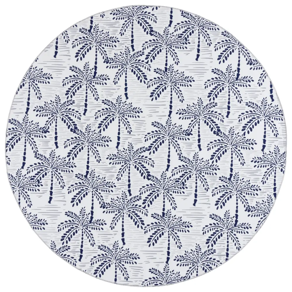 Safavieh Malibu 6'-0