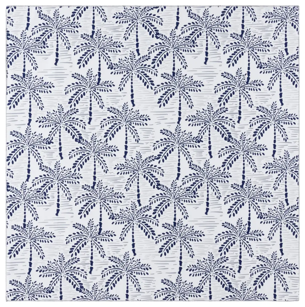 Safavieh Malibu 6'-0