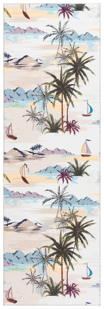 Safavieh Malibu 2'-6