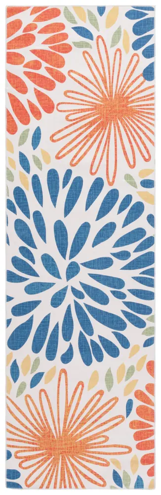 Safavieh Malibu 2'-6