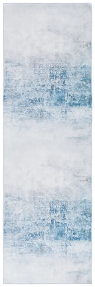 Safavieh Malibu 2'-6