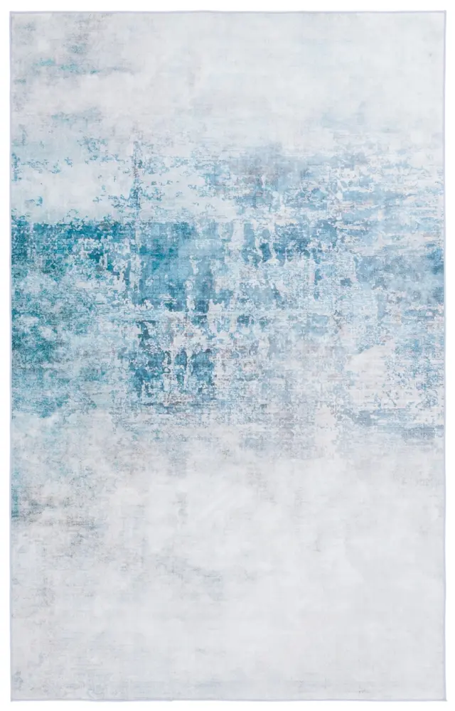 Safavieh Malibu 5'-0