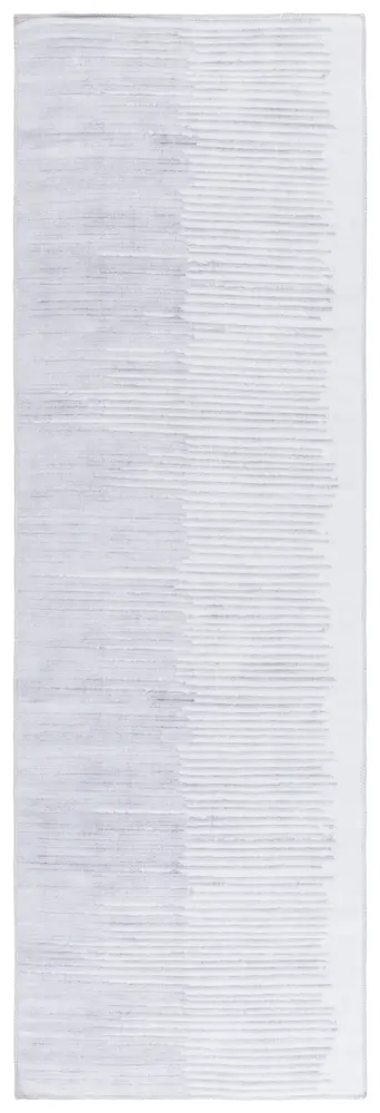 Safavieh Malibu 2'-6