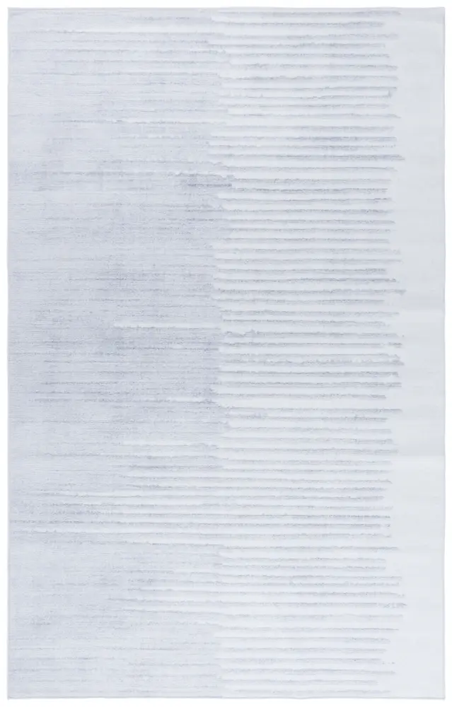 Safavieh Malibu 5'-0