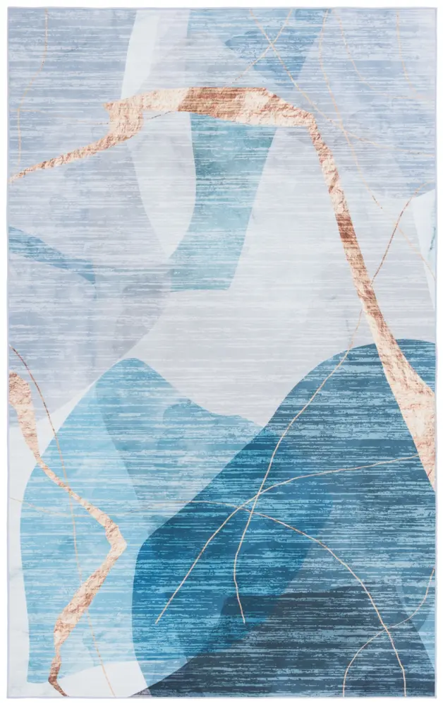 Safavieh Malibu 5'-0