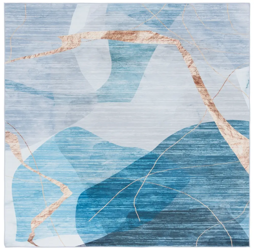 Safavieh Malibu 6'-0