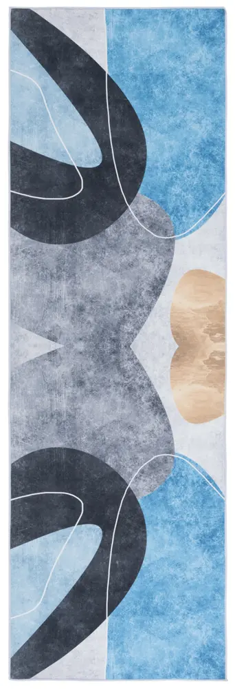 Safavieh Malibu 2'-6