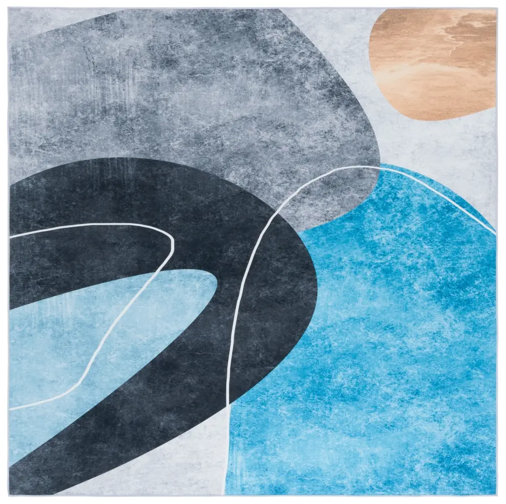 Safavieh Malibu 6'-0