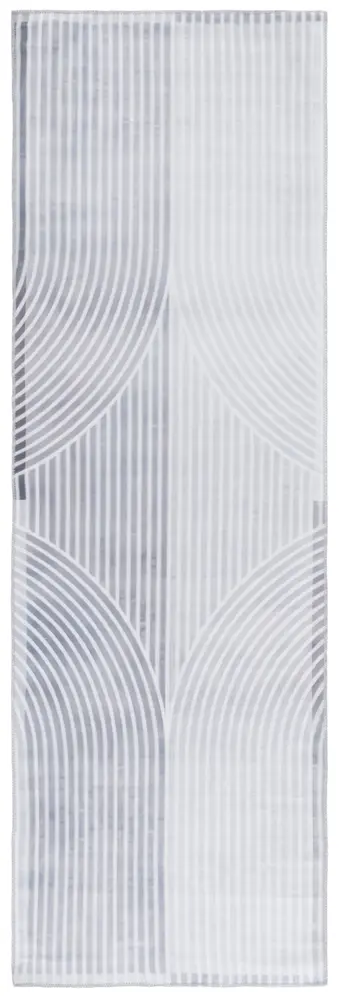 Safavieh Malibu 2'-6